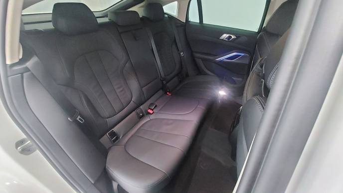 BMW X6 30D XDRIVE