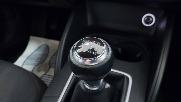 AUDI A3 1.6 TDI 116