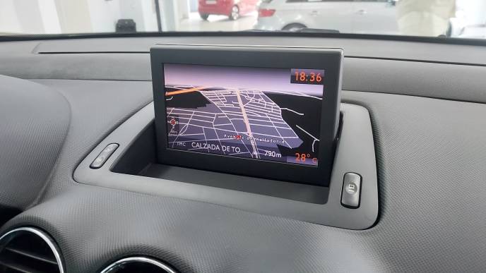 PEUGEOT 308 2.0 HDI 