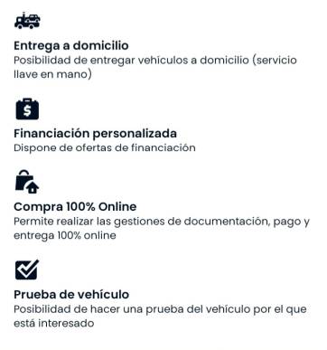 CITROEN DS4 BLUEHDI 130