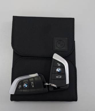 BMW X1 20D XDRIVE