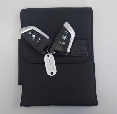 BMW 216i Gran Tourer