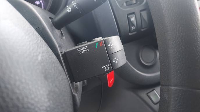 OPEL VIVARO 1.6 CDTI