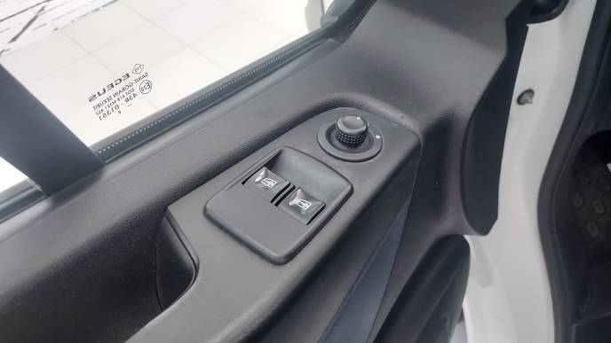 OPEL VIVARO 1.6 CDTI