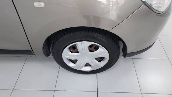 DACIA LODGY 1.5 DCI