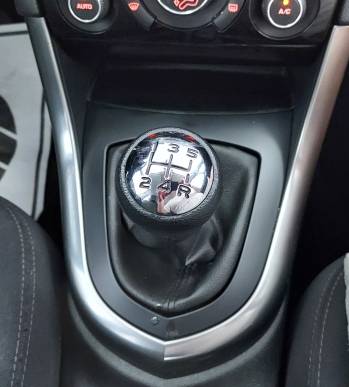 PEUGEOT 308 1.6 HDI